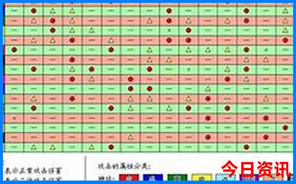 赣州景点十大旅游景点